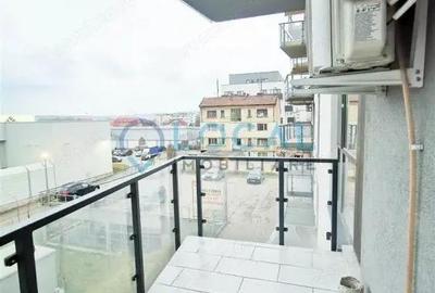 Apartament cu 2 camere semidecomandat, mobilat în Mărăști - 15