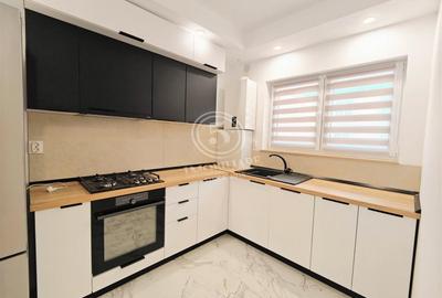 Cosmopolis-Vila de inchiriat constructie 2023- Comision 0% - 6