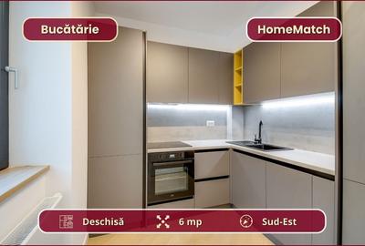 Cortina North || Studio || Comision 0 - 6