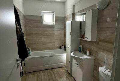 Vand apartament superb - 5