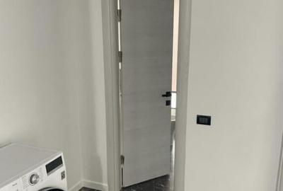 Apartament cu 2 camere semidecomandat în Far - 10