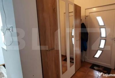 Casă cu 3 camere cu Teren 199 Mp în Central - 3