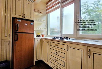 Apartament 4 camere duplex, etaj 1-2, 2 balcoane, boxa,loc parcare,zona Centrala Apartament 4 camere duplex, etaj 1-2, 2 balcoane, boxa,loc parcare,zona Centrala - 2