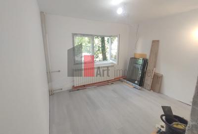 Vânzare apartament 2 camere semidecomandat Drumul Găzarului - Giurgiului - 6