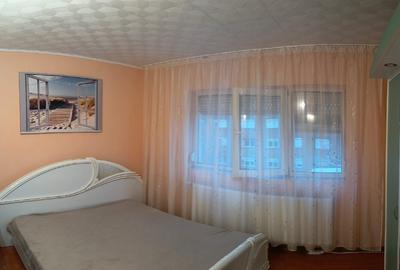 Apartament cu 2 camere semidecomandat în Rogerius - 12