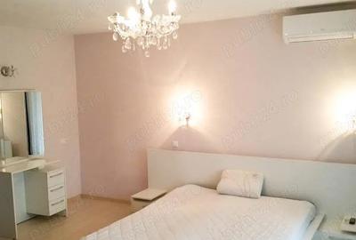 Casă cu 6 camere în Central - 1