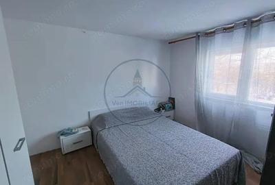 Casă cu 2 camere cu Teren 1200 Mp în Central - 14