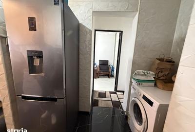 Apartament cu 2 camere în Central - 5