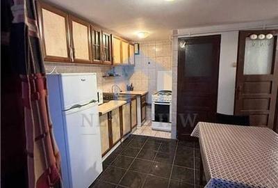 Garsoniera, Zorilor - 4