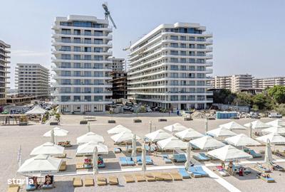 Apartament cu 3 camere în Nord - 18