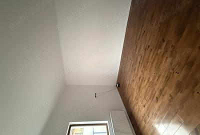 Camere de inchiriat intr-o cladire moderna potrivite pentru diverse activita?i! - 3