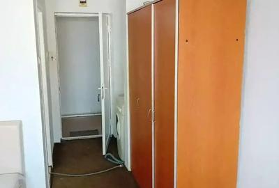 Garsoniera de inchiriat - 1