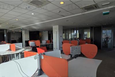 Oportunitate investitie: Splaiul Unirii - TImpuri Noi/ spat - 2