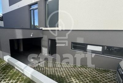 Inchiriz spatiu depozitare sau garaj Inchiriz spatiu depozitare sau garaj - 4