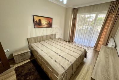 Vanzare apartament 3 camere Buna Ziua, zona Liceul Elf - 10