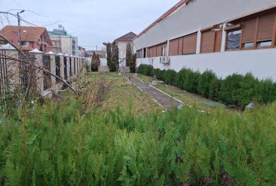 Vindem in Mamaia Nord,apartament 2 camere - 2