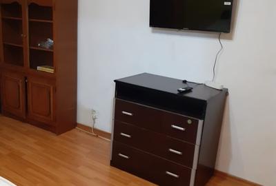 Petre Ispirescu - 1