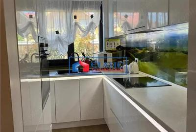 Vanzare casa duplex complet mobilat si utilat, cartier Gheorgheni Vanzare casa duplex complet mobilat si utilat, cartier Gheorgheni - 13