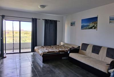 Apartament decomandat în Central - 2