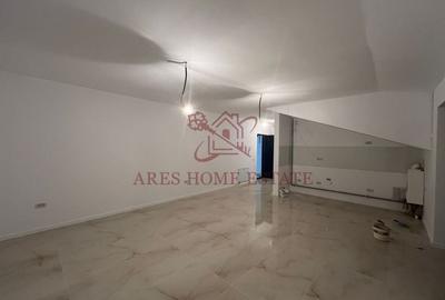 Apartament de Vânzare - Mansardă Înaltă, 56 mp, 2 Locuri de Parcare. - 6