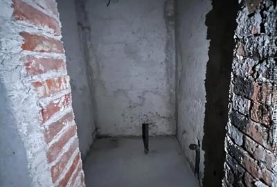 Casă cu 3 camere în Central - 3