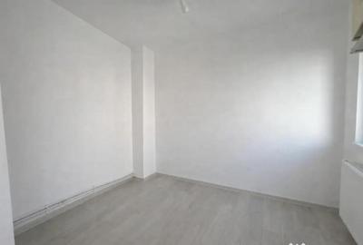 Garsonieră în Gării - 5