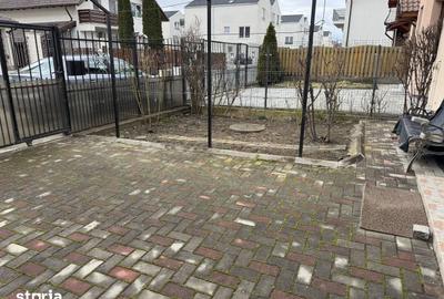 Casă cu 4 camere cu Teren 500 Mp în Central - 5
