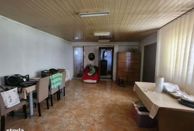 Casă cu 3 camere în Dumbrava - 6