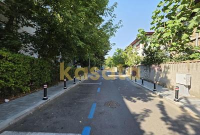 IDEAL INVESTITIE SAU LOCUIT | CENTRALA PROPRIE - 13