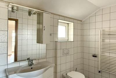 APARTAMENT DECOMANDAT - 16