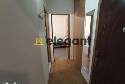Garsonieră semidecomandată, mobilată în Valea Rosie - 5
