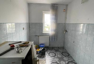 Vand Apartament 2 camere - 2