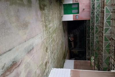Casă cu 4 camere cu Teren 1000 Mp în Domașnea - 6