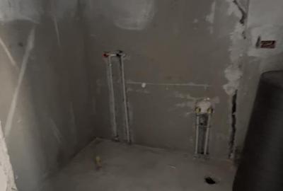 Penthouse cu 3 camere decomandat în Berceni - 5