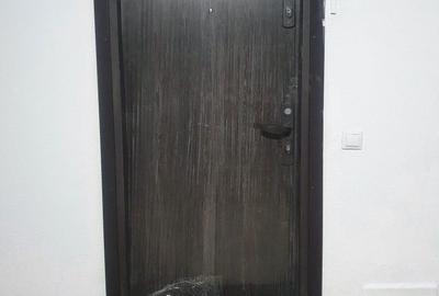 Garsonieră decomandată în Militari - 1