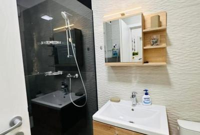 Apartament 2 Camere Joy Residence | Centrala | Parcare | Proximitate metrou - 26