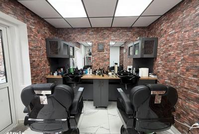 Spațiu comercial, de 20 mp, în Central - 1