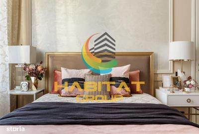 Apartament cu 4 camere în Central - 7