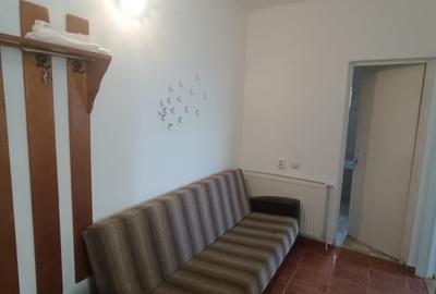 Apartament cu 2 camere în Mănăștur - 5