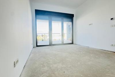 Disponibil imediat l Penthouse l Terasa - 37 mp l Braytim - 19