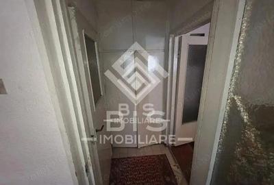Apartament 2 camere | Zona Spitalul Judetean - 7