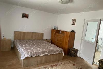 Casă cu 4 camere în Iecea Mică - 2