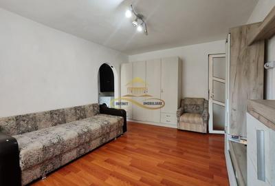 Apartament cu 2 camere semidecomandat în Mioriței - 2