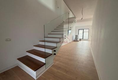 Duplex cu 4 camere cu Canalizare în 1 Decembrie 1918 - 3