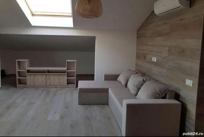 Inchiriez ap 3 camere Dumbravita Inchiriez ap 3 camere Dumbravita - 7