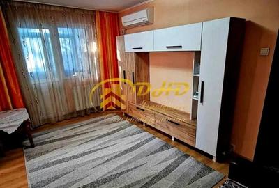 Apartament Alexandru cel bun - 4