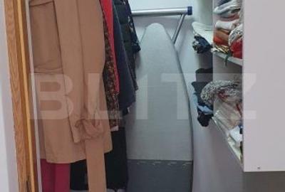 Casă cu 3 camere cu Teren 615 Mp în Central - 12