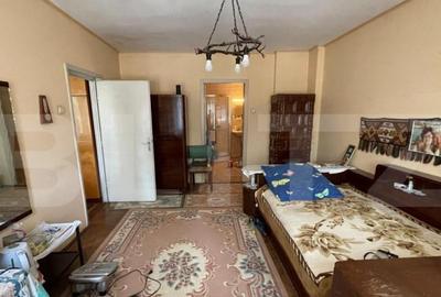 Casa cu 6 camere, 180 mp, teren de 854 mp, Elisabetin, usor - 10