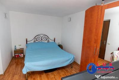 Casă cu 4 camere cu Teren 108 Mp în Pelican - 10