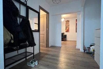 Apartament cu 2 camere decomandat, mobilat în 1 Decembrie 1918 - 8